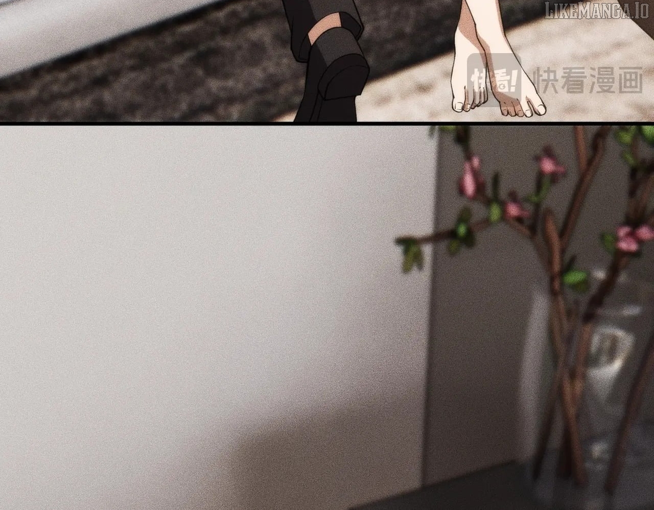 Hidden Dragon in the City (2025) Chapter 7 - page 11